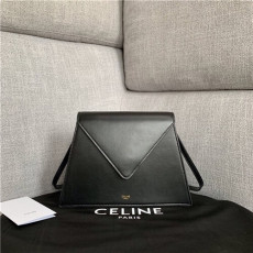 셀린* 숄더백 c189924