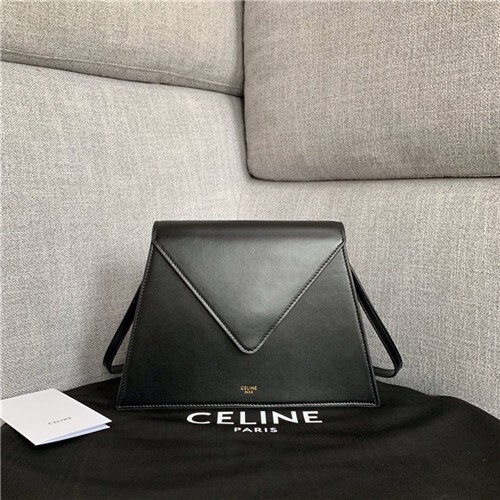 셀린* 숄더백 c189924