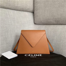 셀린* 숄더백 c189924