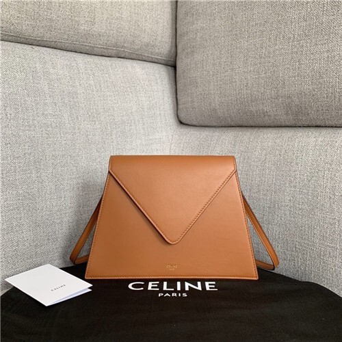 셀린* 숄더백 c189924