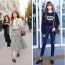 셀린* 폴코백 c191502