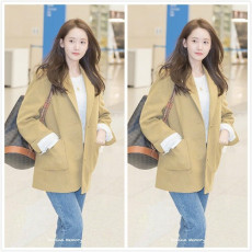 셀린* 트리오페 세일러백 c191532