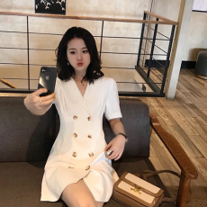 셀린* 트리옴페 숄더백 c8878/8879-2