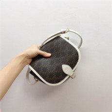 셀린* 폴코백 c191503