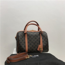 셀린* 토트&숄더백 c509870