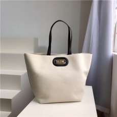  셀린* 카바스 토트백 c50843-2