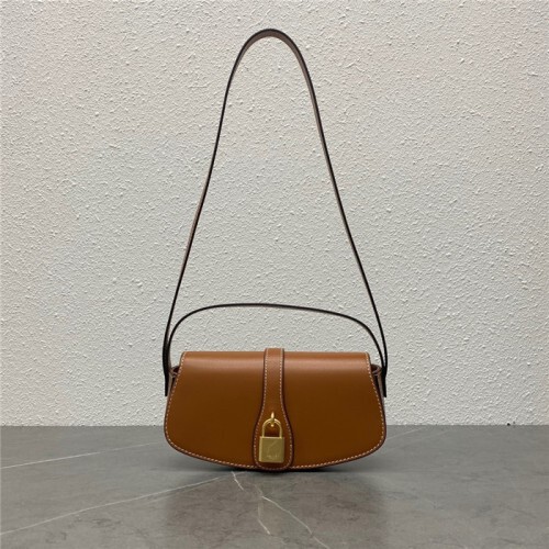  셀린* 타바우 클러치백 c101592
