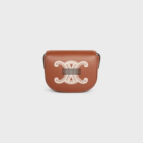  셀린* 여성 폴코백 ce36x