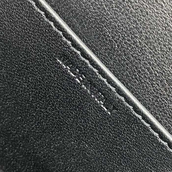 4d7129298cf45b42cb1b514936ce941c_1727197539_0235.jpg