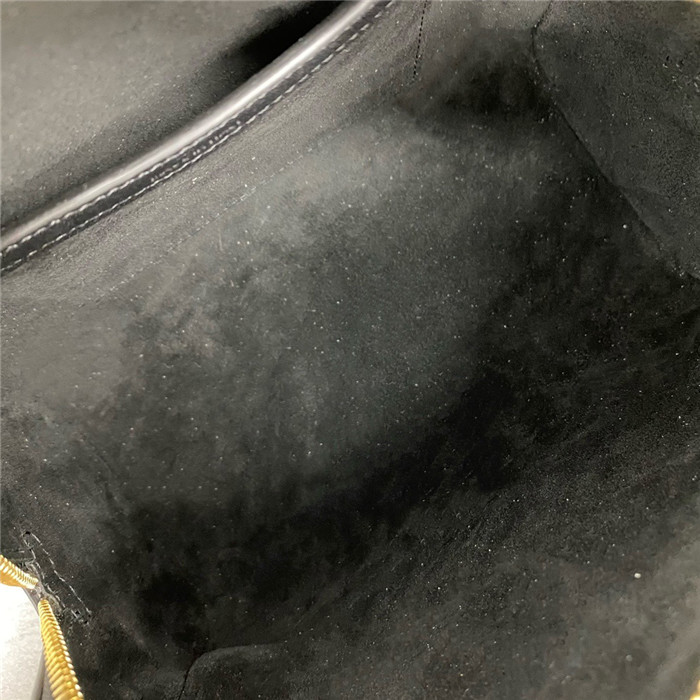 4d7129298cf45b42cb1b514936ce941c_1727197204_0469.jpg