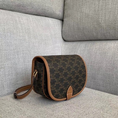 셀린* 폴코백 191502