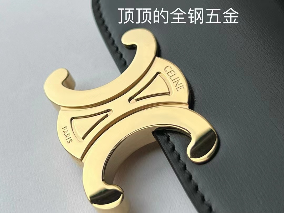 4d7129298cf45b42cb1b514936ce941c_1727195462_1371.jpg
