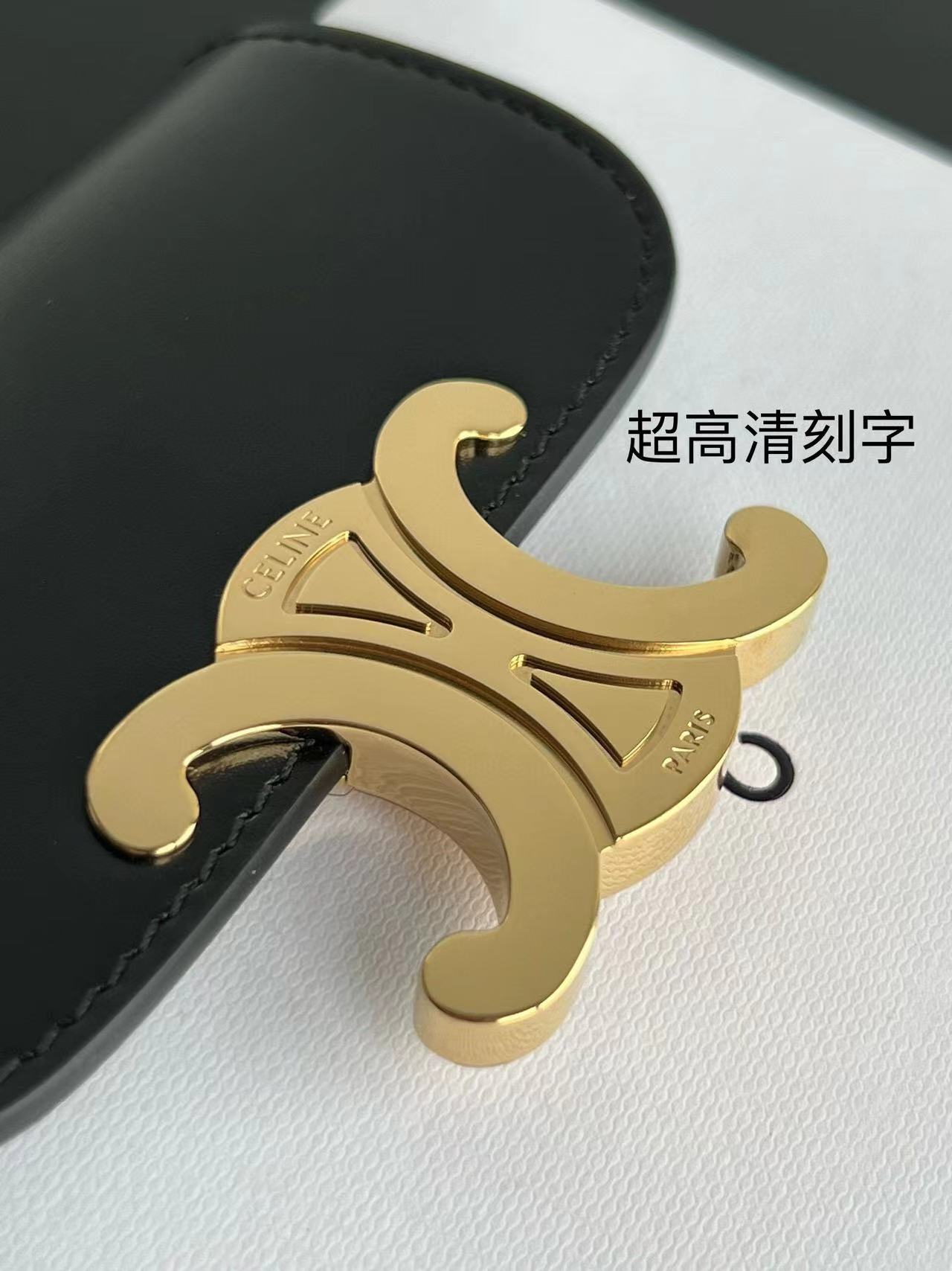 4d7129298cf45b42cb1b514936ce941c_1727195462_3298.jpg
