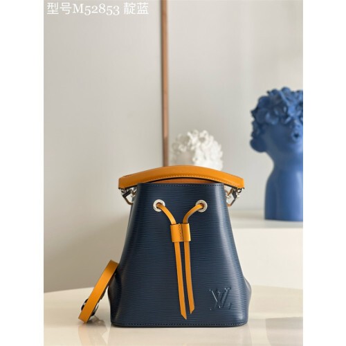 루이비* 네오노에 숄더백 m52853
