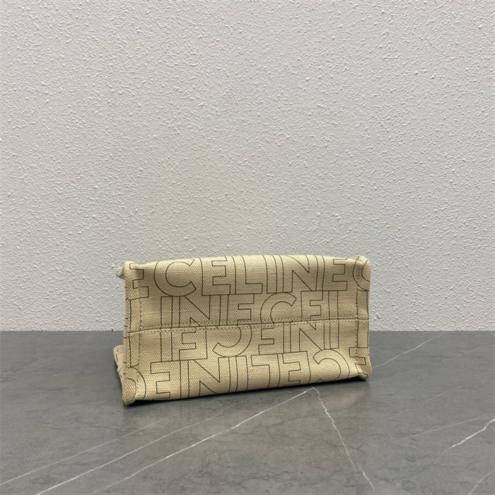 4d7129298cf45b42cb1b514936ce941c_1727194442_1723.jpg