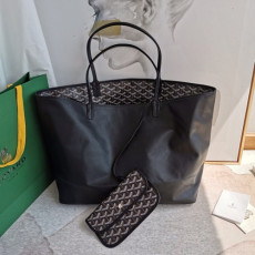 고야* 앙주백 gm사이즈