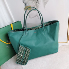 고야* 앙주백 gm사이즈