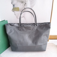 고야* 앙주백 gm사이즈
