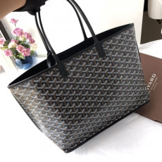 고야* 앙주백 pm사이즈