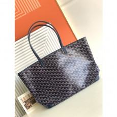 고야* 아르투아 mm 50cm 네이비