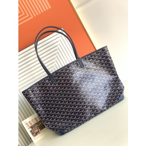 고야* 아르투아 mm 50cm 네이비