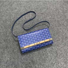 고야* 몬테카를로 mm 25cm