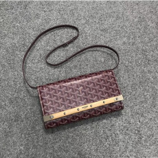 고야* 몬테카를로 mm 25cm-1