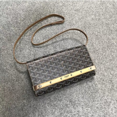 고야* 몬테카를로 mm 25cm-2