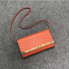 고야* 몬테카를로 mm 25cm-3