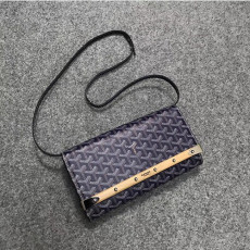 고야* 몬테카를로 mm 25cm-4