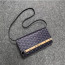고야* 몬테카를로 mm 25cm-4
