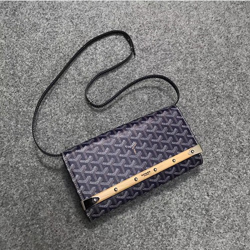 고야* 몬테카를로 mm 25cm-4
