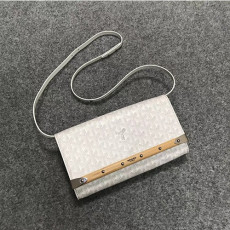 고야* 몬테카를로 mm 25cm-5