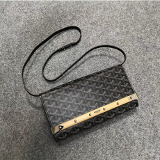 고야* 몬테카를로 mm 25cm-6