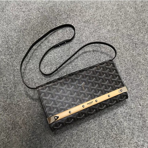  고야* 몬테카를로 mm 25cm-6