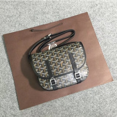 고야* 벨베데르 pm,mm-3