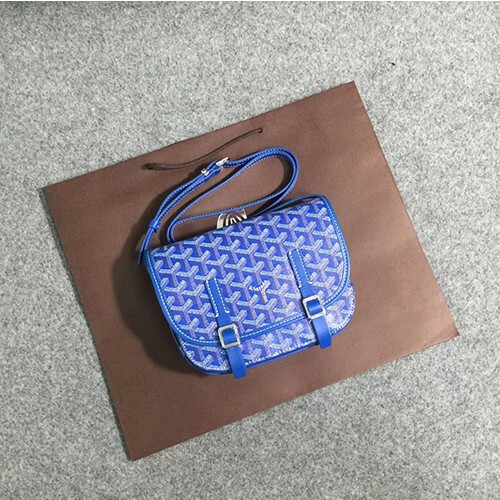고야* 벨베데르 pm,mm-4