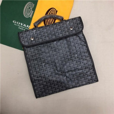 고야* 생 레제르 백팩 gy10819-1