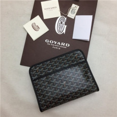 고야* 파우치백 gy337100-1