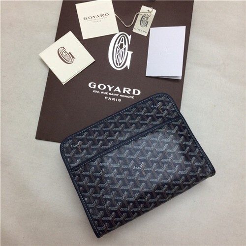 고야* 파우치백 gy337100-2