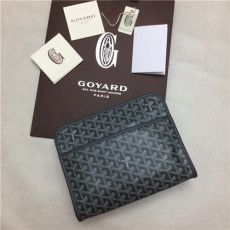 고야* 파우치백 gy337100-3