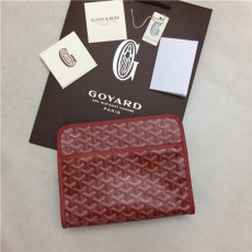 고야* 파우치백 gy337100-5