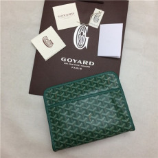  고야* 파우치백 gy337100-6