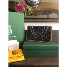  고야* 체인백 gy69969-7