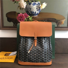  고야* 백팩 gy69140-1