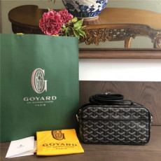  고야* 카메라백 gy98097-11 인기상품