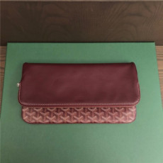  고야* 클러치 백 gy36999-7