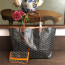  고야* 생루이 쇼핑백 57cm gy101188-11