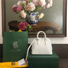 고야* 반달백 색상다양