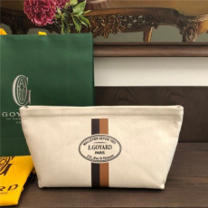  고야* 파우치백 gu60111